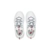 Chaussures de course Tracer « Blanc »