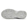 Chaussures de course Tracer « Blanc »