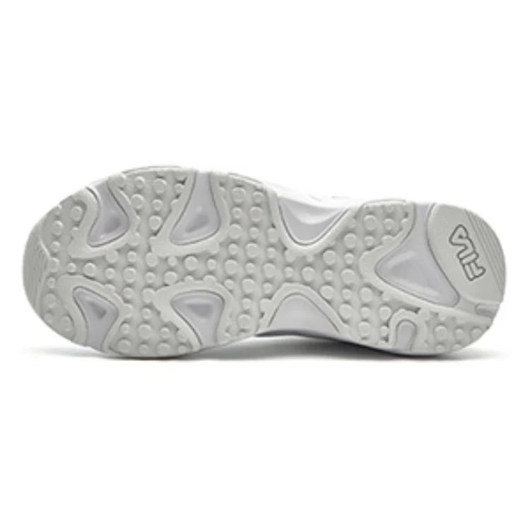 Chaussures de course Tracer « Blanc »