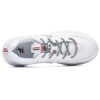 Chaussures de course Tracer blanches
