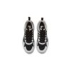 Chaussures de course Tracer Marathon « Blanc Noir »