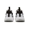 Chaussures de course Tracer Marathon « Blanc Noir »