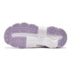 Chaussures de course « Violet Blanc »