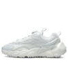 Chaussures de golf BOA Ray « Blanc »