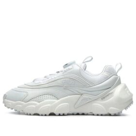 Chaussures de golf BOA Ray « Blanc »