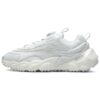 Chaussures de golf BOA Ray « Blanc »