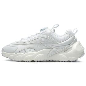 Chaussures de golf BOA Ray « Blanc »
