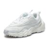 Chaussures de golf BOA Ray « Blanc »