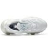 Chaussures de golf BOA Ray « Blanc »