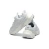 Chaussures de golf BOA Ray « Blanc »