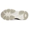 Chaussures de mode Fluid 4 Cat Claw « Blanc-Violet »