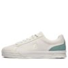 Chaussures de skate Ace « White Green »