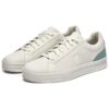 Chaussures de skate Ace « White Green »