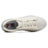 Chaussures de skate Ace « White Green »