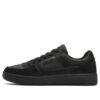 Chaussures de skate Arcade Low « Noir »