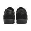 Chaussures de skate Arcade Low « Noir »