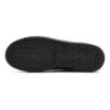 Chaussures de skate Arcade Low « Noir »