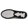 Chaussures de skate Arcade Low « White Grey »