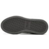 Chaussures de skate « Blanc Vert »