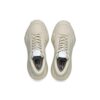 Chaussures de skate casual Mihara x Fila FM-15 Gris