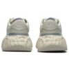 Chaussures de skate casual Mihara x Fila FM-15 Gris