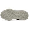 Chaussures de skate casual Mihara x Fila FM-15 Gris