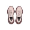 Chaussures de skate casual Mihara x Fila FM-15 Rose