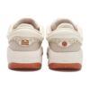 Chaussures de skate CORE MIX 2 « Blanc Beige »