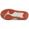 Chaussures de skate CORE MIX 2 « Blanc Beige »