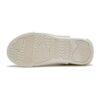 Chaussures de skate décontractées « Vert Blanc »