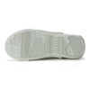 Chaussures de skate Fila x Van Gogh « Vert Blanc »
