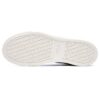 Chaussures de skate Luke « Noir Blanc »