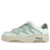 Chaussures de skate Rosetta « Green »