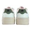Chaussures de skate Rosetta « Green »