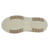 Chaussures de skate Rosetta « Green »