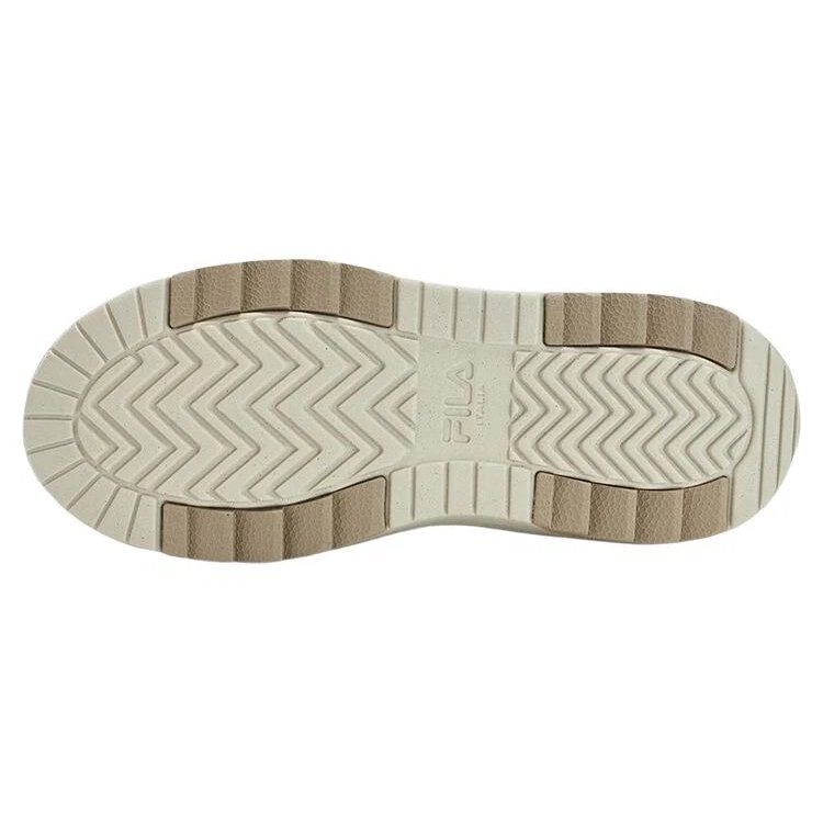 Chaussures de skate Rosetta « Green »