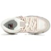 Chaussures de skate Rosetta « Pink Grey »