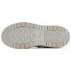 Chaussures de skate Rosetta « Pink Grey »