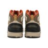Chaussures de skate Slam Mid « Tan »