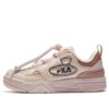 Chaussures de skate Trackpad « Pink »