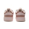 Chaussures de skate Trackpad « Pink »