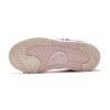 Chaussures de skate Trackpad « Pink »