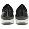 Chaussures de sport 3A Panther « Noir-Rose »