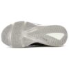 Chaussures de sport 3A Panther « Noir-Rose »