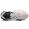Chaussures de sport Athletics Gris