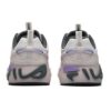 Chaussures de sport Athletics Gris