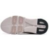 Chaussures de sport Athletics Gris