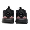 Chaussures de sport basses « Black Pink »