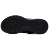 Chaussures de sport basses « Black Pink »