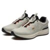 Chaussures de sport basses « Jaune Noir »